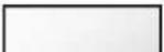HAYWARD TriStar VST - ANVÄND ENDAST HAYWARD ORIGINAL RESERVDELAR - 6