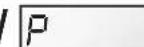 HAYWARD TriStar VST - WEERGAVE VAN DE PARAMETERS - 31