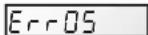 HAYWARD TriStar VST - A) The motor does not start - 7