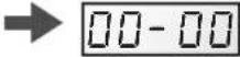 HAYWARD TriStar VST - Programmering af timertilstand - 15