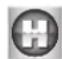 HAYWARD TriStar VST - ОПИСАНИЕ - 2