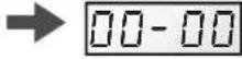 HAYWARD TriStar VST - Programación del modo Timer - 16