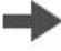 HAYWARD TriStar VST - VISUALISERING AV PARAMETRENE - 8