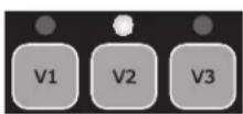 HAYWARD TriStar VST - Modo Timer - 3