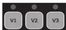 HAYWARD TriStar VST - Ручной режим Режим Таймера - 4