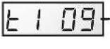 HAYWARD TriStar VST - WEERGAVE VAN DE PARAMETERS - 15