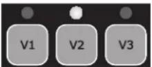 HAYWARD TriStar VST - Esitäyttövaihe - 5