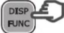 HAYWARD TriStar VST - Instelling van de Skimmer-functie - 12