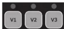 HAYWARD TriStar VST - Manueller Modus Timer-Modus - 4