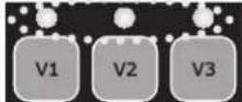 HAYWARD TriStar VST - Réglage de l'amorçage - 3