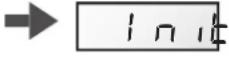 HAYWARD TriStar VST - Reset impostazioni - 5