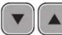 HAYWARD TriStar VST - WEERGAVE VAN DE PARAMETERS - 44