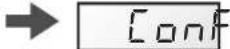 HAYWARD TriStar VST - Ajuste del cebado - 2
