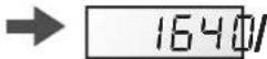 HAYWARD TriStar VST - Programmering av timer-läget - 27