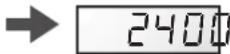 HAYWARD TriStar VST - Spædningsfase - 4