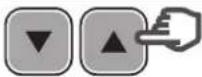 HAYWARD TriStar VST - Programmering av timer-läget - 12
