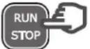 HAYWARD TriStar VST - Einstellen der Skimmer-Funktion - 16