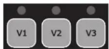 HAYWARD TriStar VST - Ausschalten/Neustart der Pumpe - 4