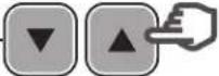 HAYWARD TriStar VST - Programmering af timertilstand - 20