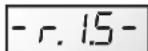 HAYWARD TriStar VST - Включение под напряжение - 5
