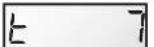 HAYWARD TriStar VST - ANVÄND ENDAST HAYWARD ORIGINAL RESERVDELAR - 42