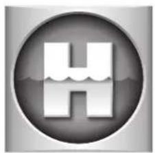 HAYWARD TriStar VST - Note - 1