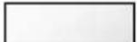 HAYWARD TriStar VST - WEERGAVE VAN DE PARAMETERS - 18