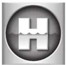 HAYWARD TriStar VST - Opmerking - 1