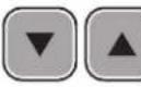 HAYWARD TriStar VST - PARAMETRIEN TARKASTELU - 44