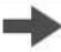HAYWARD TriStar VST - WEERGAVE VAN DE PARAMETERS - 52