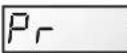 HAYWARD TriStar VST - Initieringsfas - 1