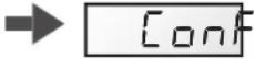 HAYWARD TriStar VST - Instelling van de Skimmer-functie - 20