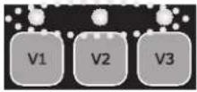 HAYWARD TriStar VST - Programmation du mode Timer - 4