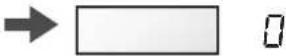 HAYWARD TriStar VST - Programmering av timer-läget - 19