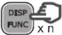 HAYWARD TriStar VST - Einstellen der Skimmer-Funktion - 4