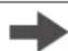 HAYWARD TriStar VST - Stopping / restarting the pump - 2