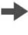 HAYWARD TriStar VST - DISPLAYING CURRENT SETTINGS - 11
