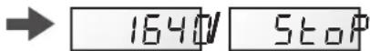 HAYWARD TriStar VST - Impostazione dell'orologio - 11
