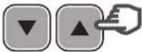 HAYWARD TriStar VST - Setting the Timer mode - 9