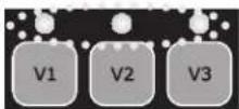 HAYWARD TriStar VST - Programmering af timertilstand - 3