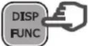 HAYWARD TriStar VST - Einstellen der Skimmer-Funktion - 12