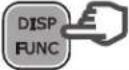 HAYWARD TriStar VST - Indstilling af skimmerfunktion - 8