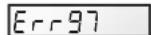 HAYWARD TriStar VST - A) The motor does not start - 8