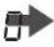 HAYWARD TriStar VST - Initieringsfas - 2