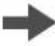 HAYWARD TriStar VST - WEERGAVE VAN DE PARAMETERS - 20