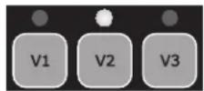 HAYWARD TriStar VST - Priming phase - 12