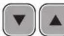HAYWARD TriStar VST - Einstellen der Ansaugung - 10
