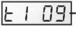 HAYWARD TriStar VST - VISNING AF PARAMETRE - 15