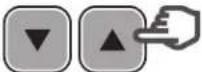 HAYWARD TriStar VST - Programmering af timertilstand - 8