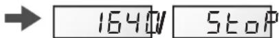 HAYWARD TriStar VST - Configurazione dell'adescamento - 13